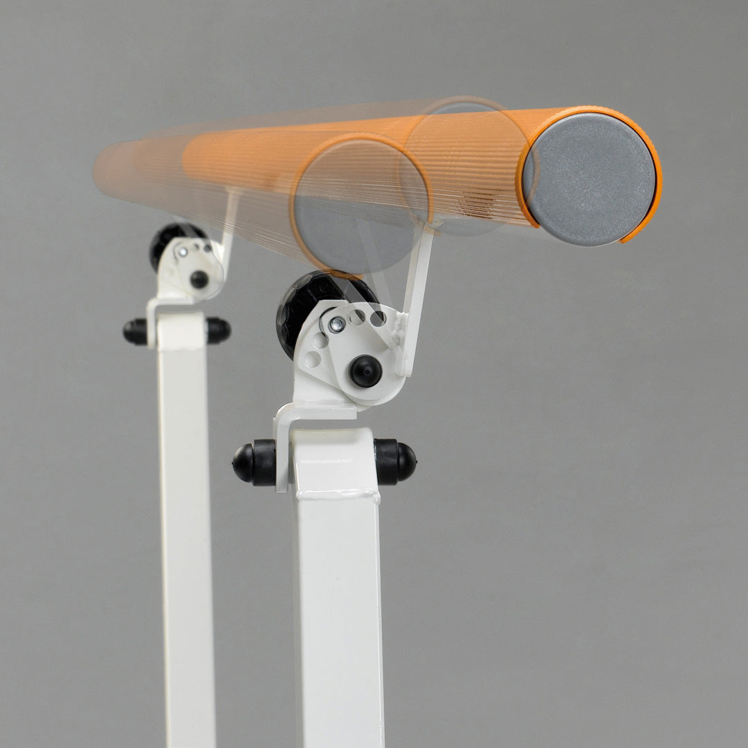 Barre Parallele Plus 2M