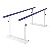 Chinesport Barre Parallele riabilitazione