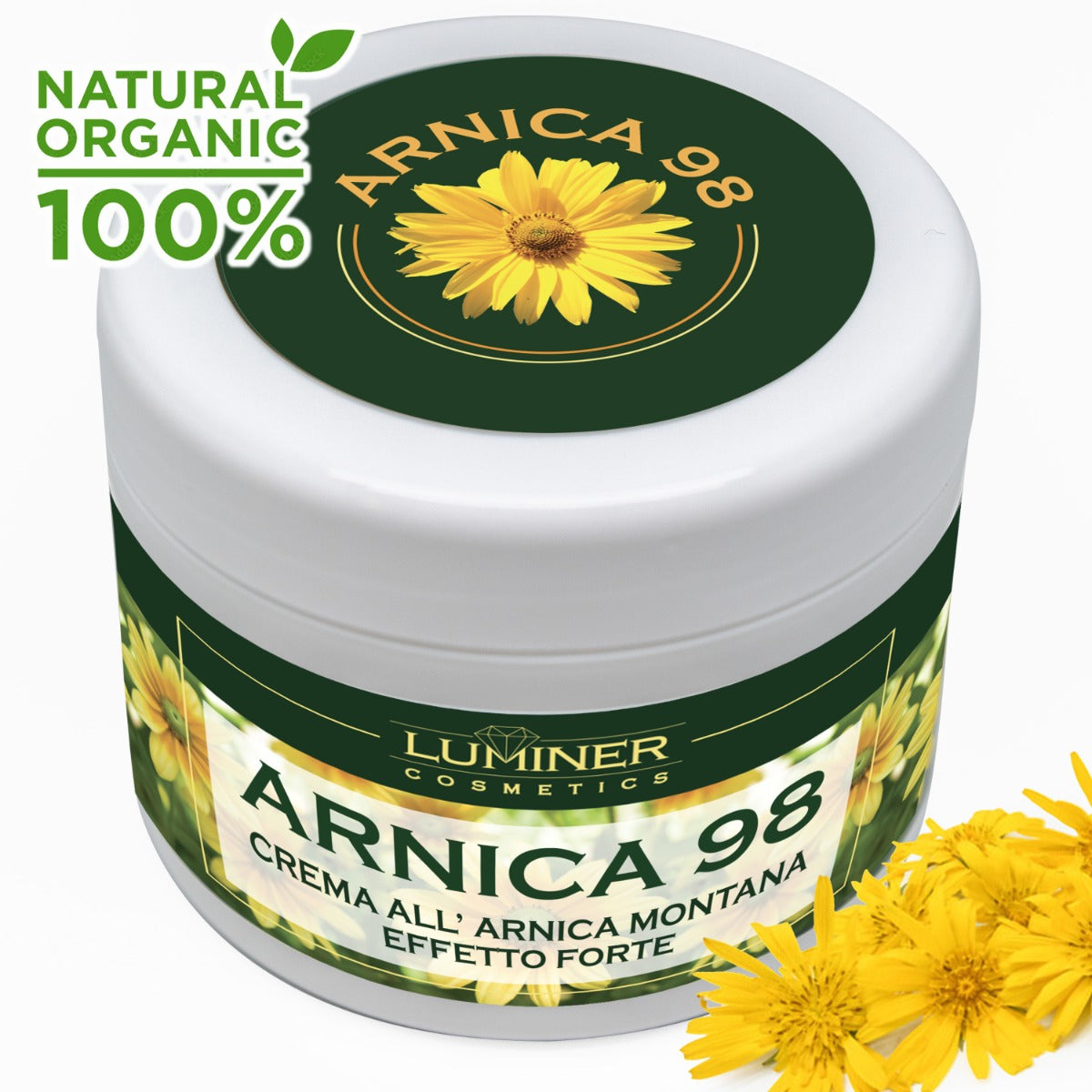 Arnica