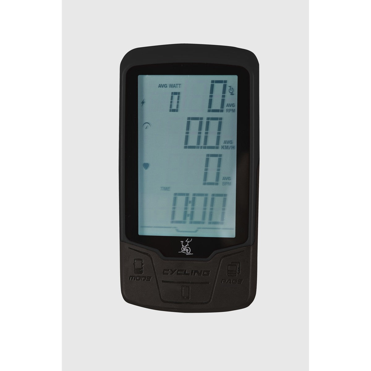 SRX 9000 MAG