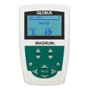 Magnum L