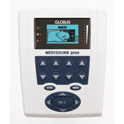 Medisound 3000