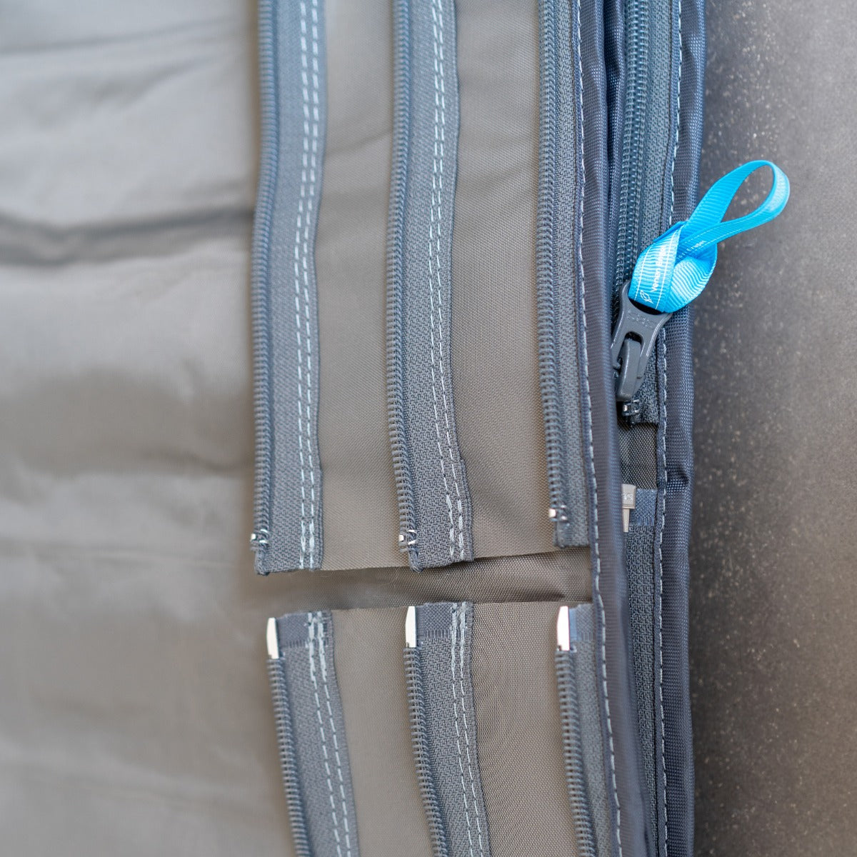 Venen Engel 12 Premium con Lymph Flow Pants