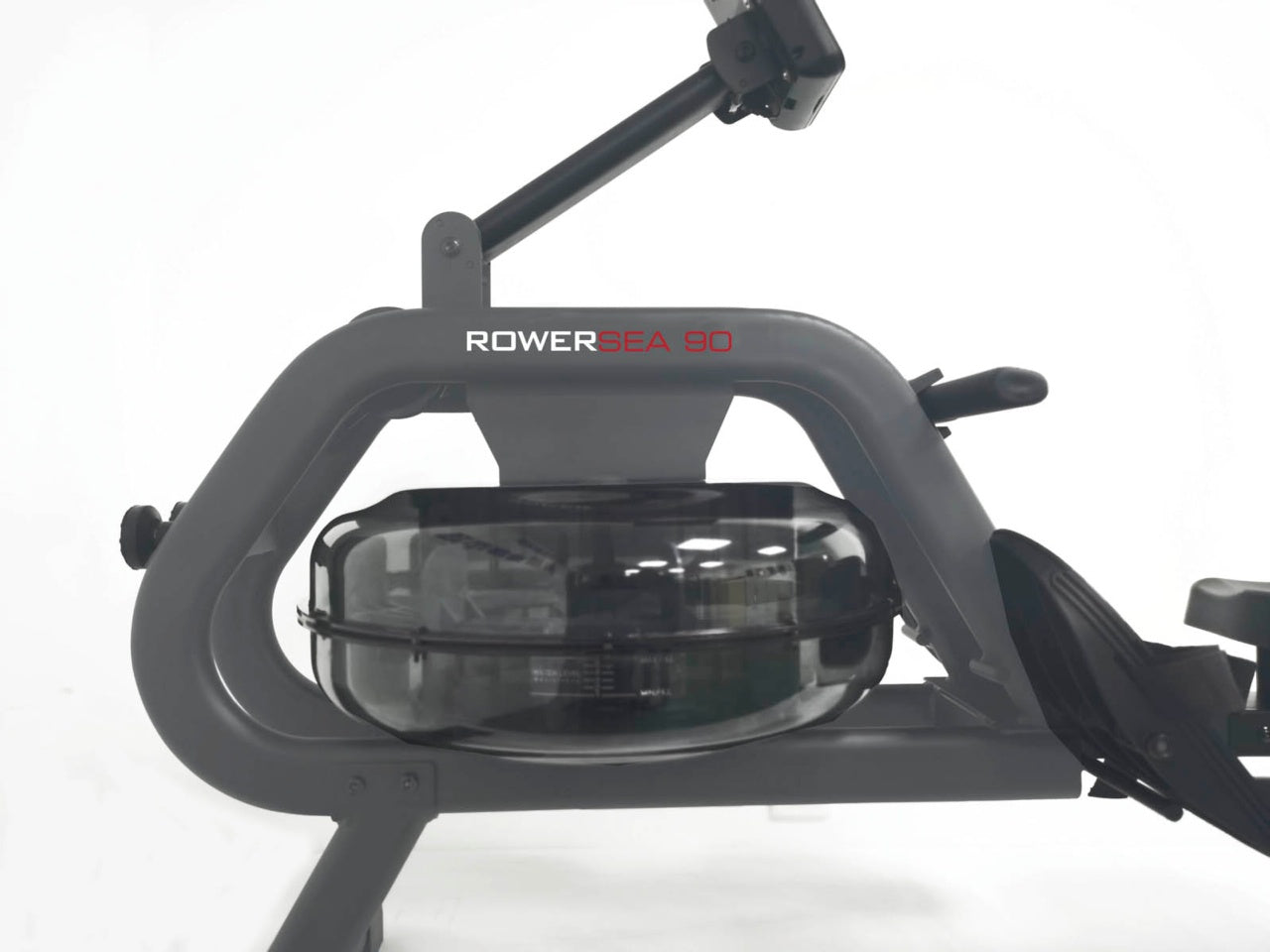 Rower Sea 90