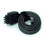 Connettore Singolo (PressCare G-Sport 3)