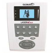 Laserterapia Veterinaria Professionale Globus Laservet 15