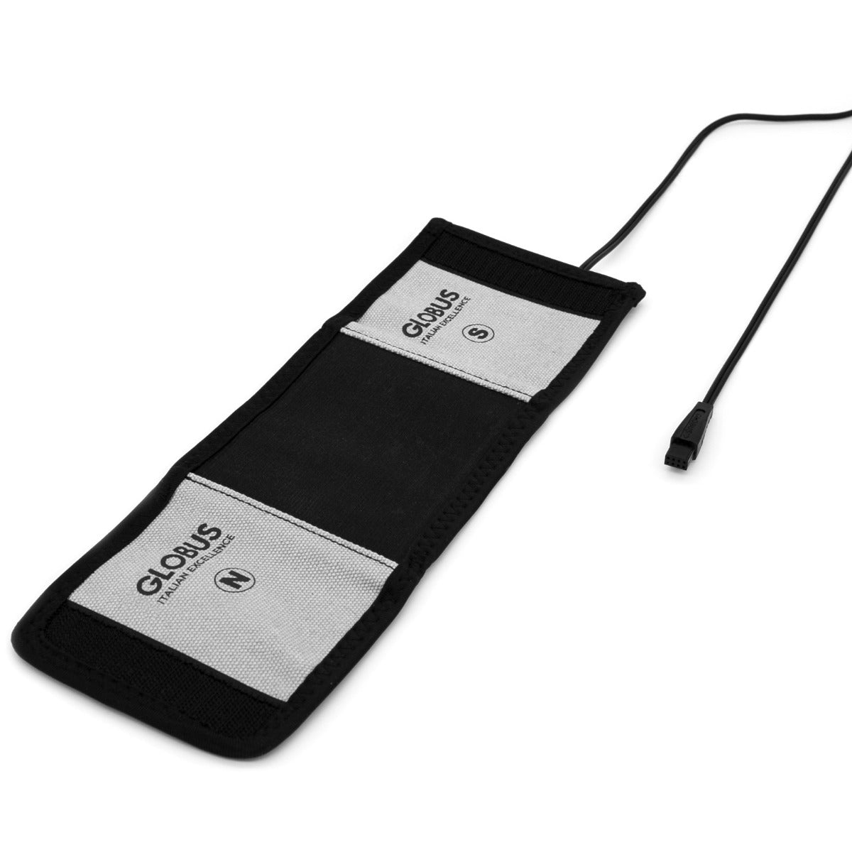 Magnum 2 Pro Drive