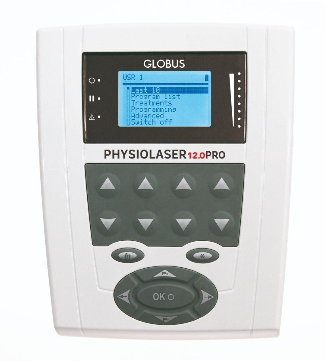 Phisyolaser 12.0 Pro