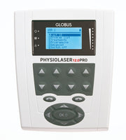 Phisyolaser 12.0 Pro