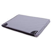 Caseta de terapia 70 x 40 cm (MagnetoVet)