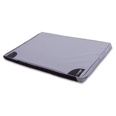 Caseta de terapia 70 x 40 cm (MagnetoVet)