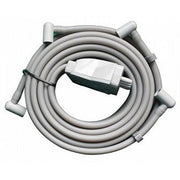 Connettore Singolo Six (Xpress Beauty Six)