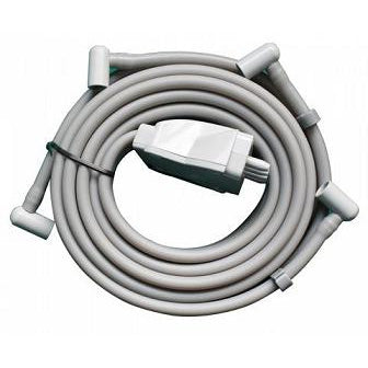 Connettore Singolo Six (Xpress Beauty Six)