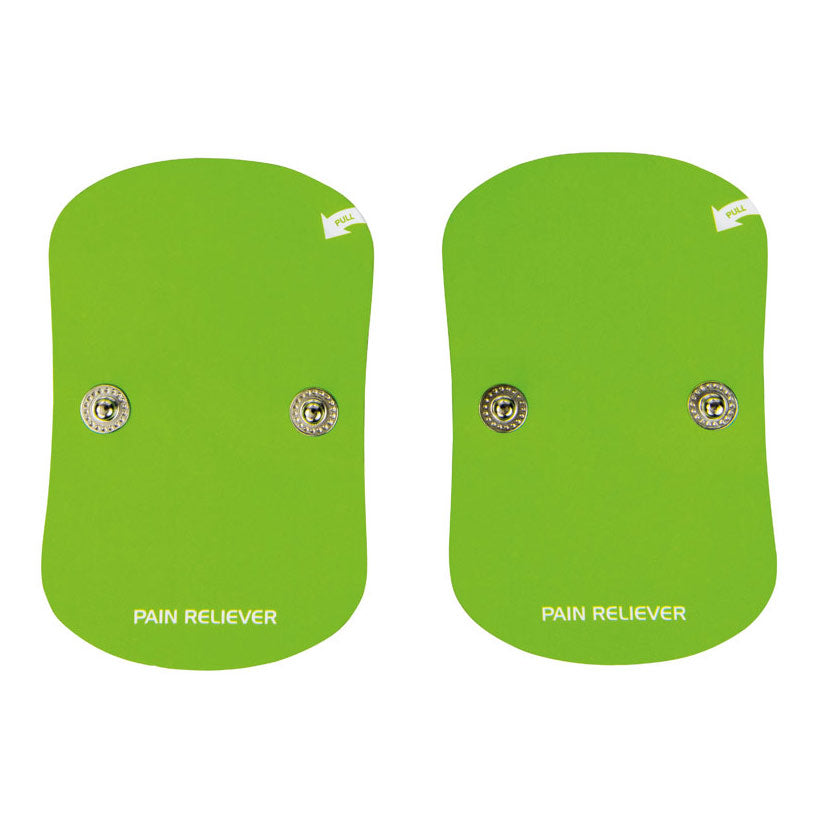 Elettrodi Wi-Tens (2 pz)
