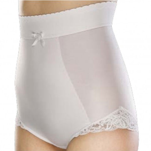 Jolie Maman Slip Postparto