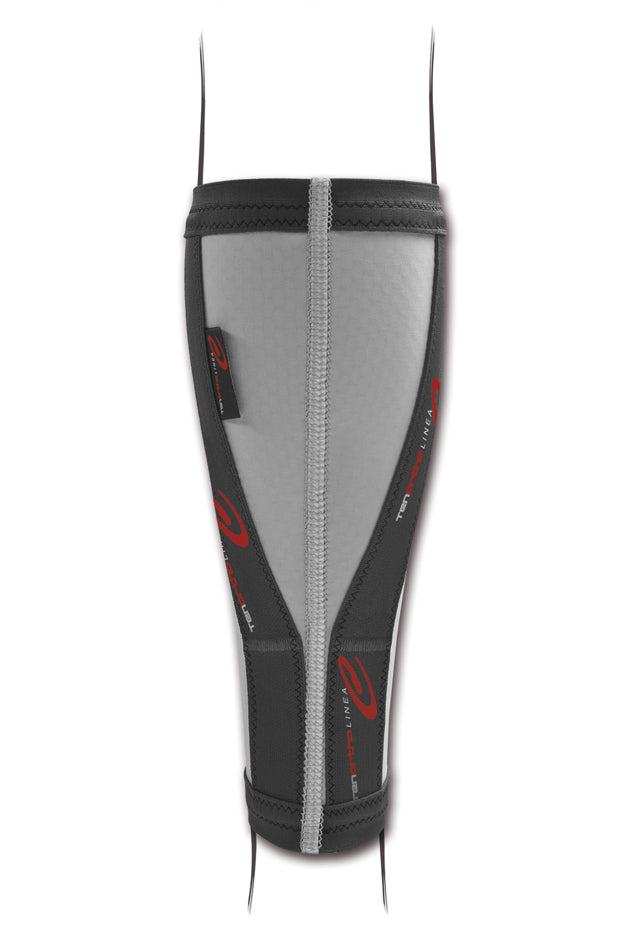 Gambale Ccalf - 1