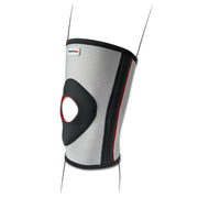 Ginocchiera Genutonic 3112