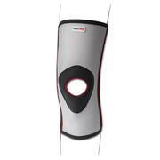 Ginocchiera Genutonic 3113