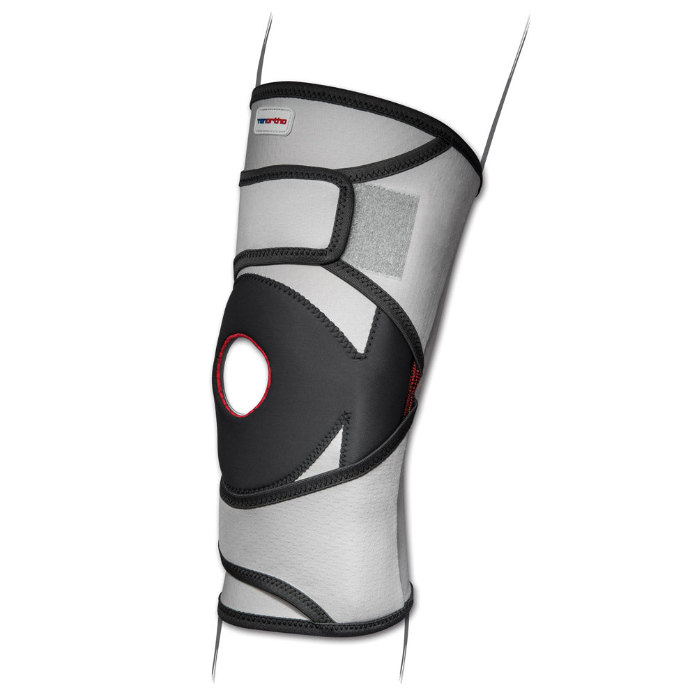 Ginocchiera Genutonic 3116