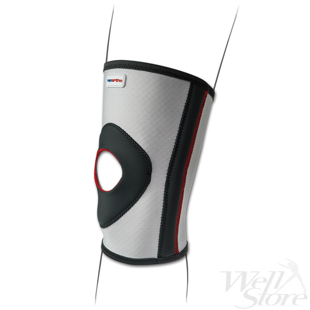 Ginocchiera Genutonic 3112 - Taglia: L