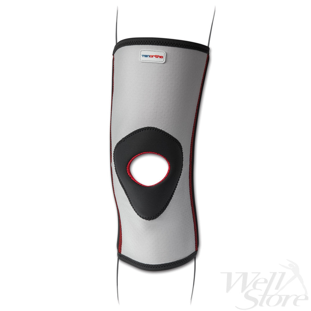 Ginocchiera Genutonic 3113 - Taglia: XXL