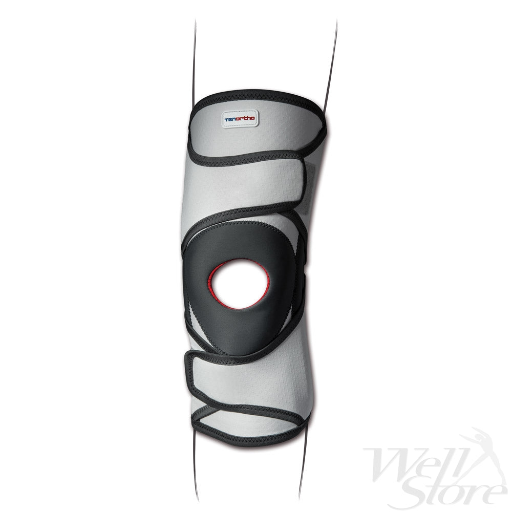 Ginocchiera Genutonic 3115 - Taglia: XL