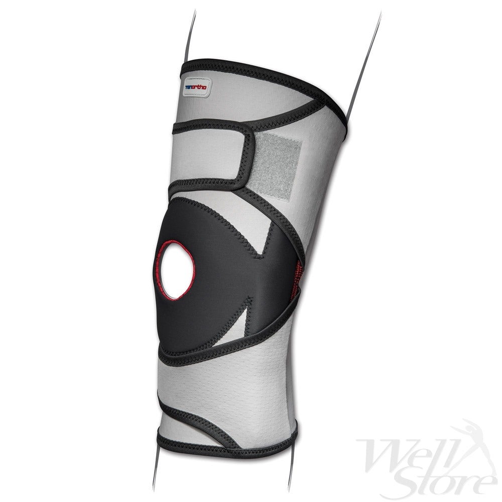 Ginocchiera Genutonic 3116 - Taglia: XS
