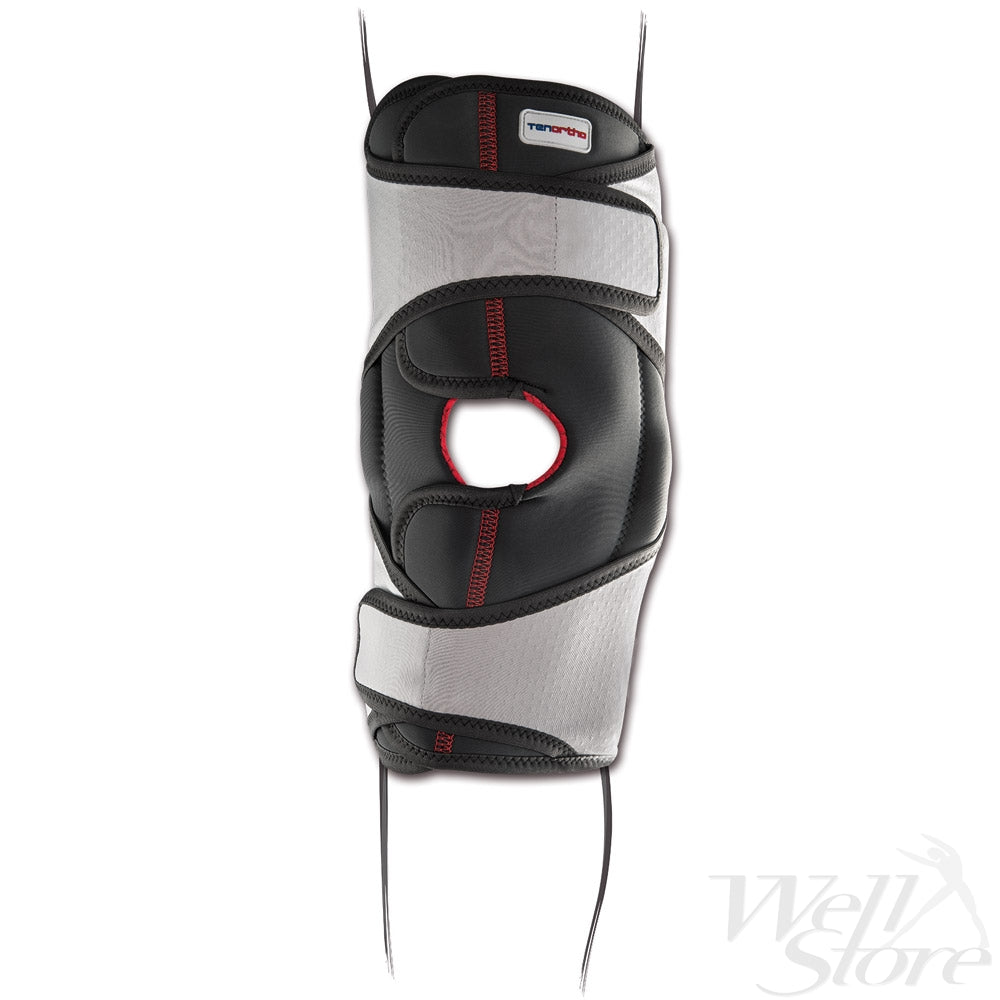 Ginocchiera Genutonic 3117 - Taglia: M