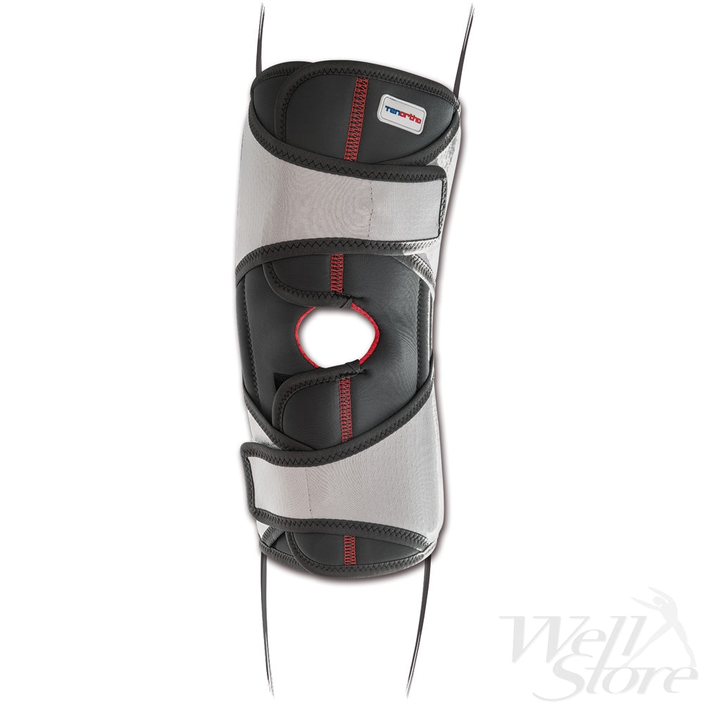 Ginocchiera Genutonic 3118 - Taglia: L