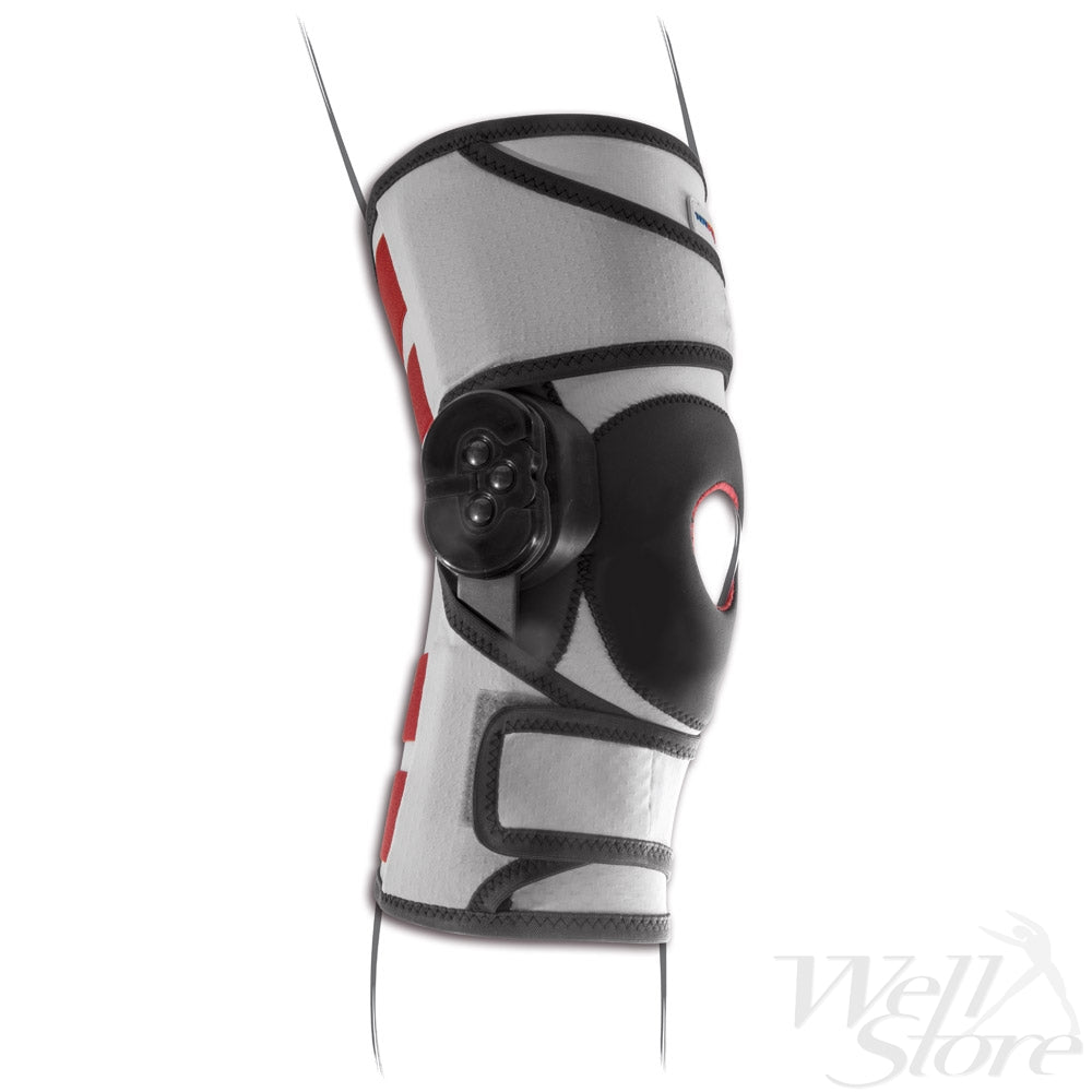Ginocchiera Genutonic 3119 - Taglia: XS