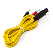 Cable Jack T-One - Amarillo