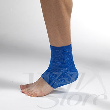 Cavigliera - BluSix Micro - Taglia: L