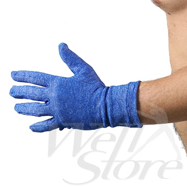 Guanto - BluSix Micro - Taglia: L/XL