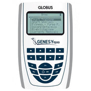 Genesy 1500