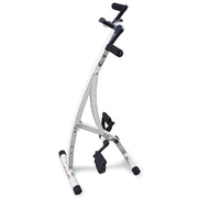 Pedaliera Welly S Combi