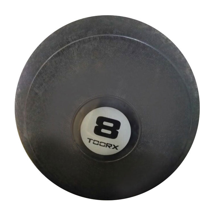 Slam Ball