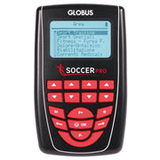Soccer Pro
