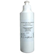Gel Conduttivo 
