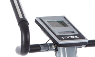 Stepper Force  - 2