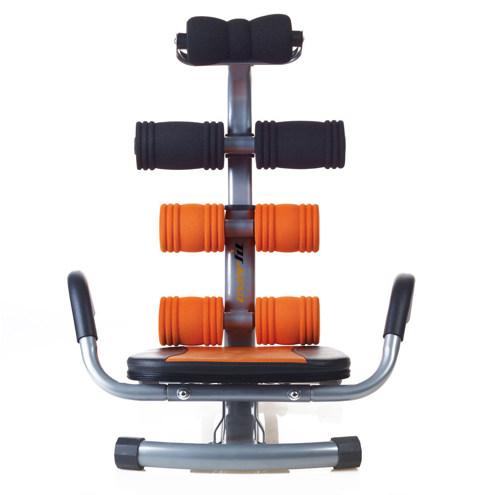 AB Smart - 1