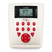 LipoZero G150