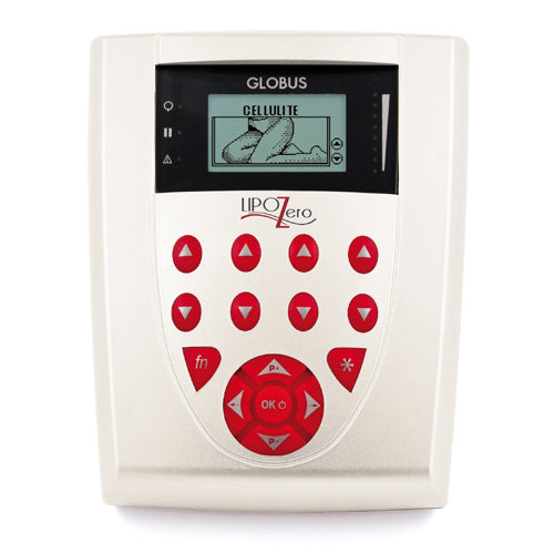 LipoZero G150