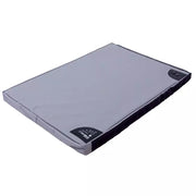 Tappeto N-Mat 100 Estensione Neutra in Memory Foam