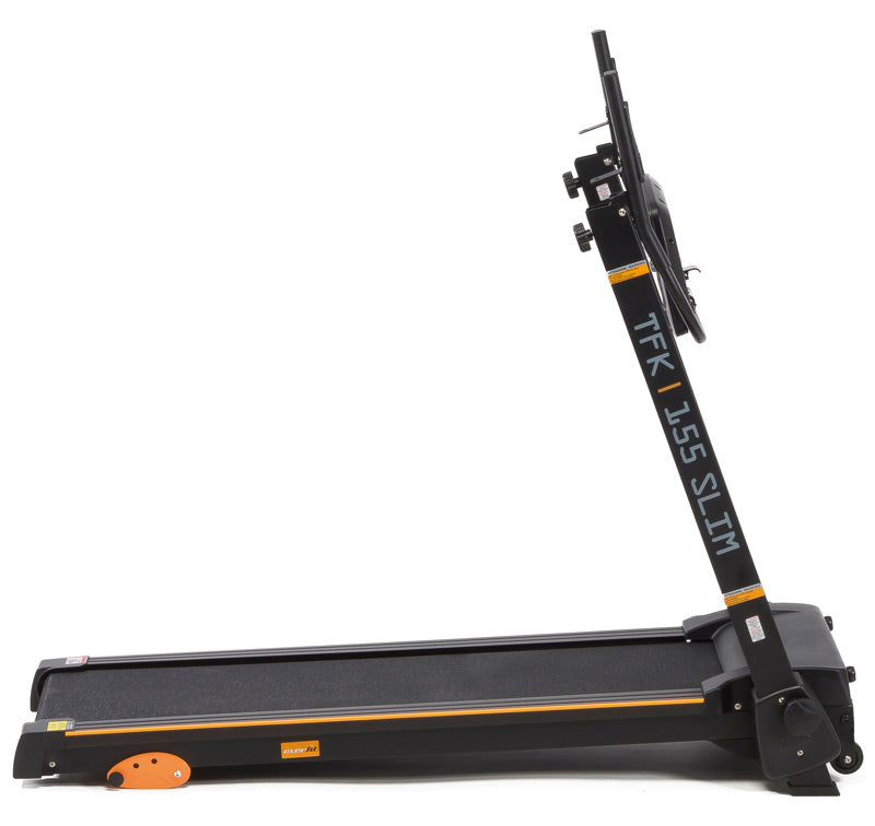 TFK 155 Slim + Spray Omaggio - 3
