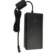 Alimentatore MD 3000