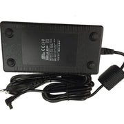 Alimentatore RF