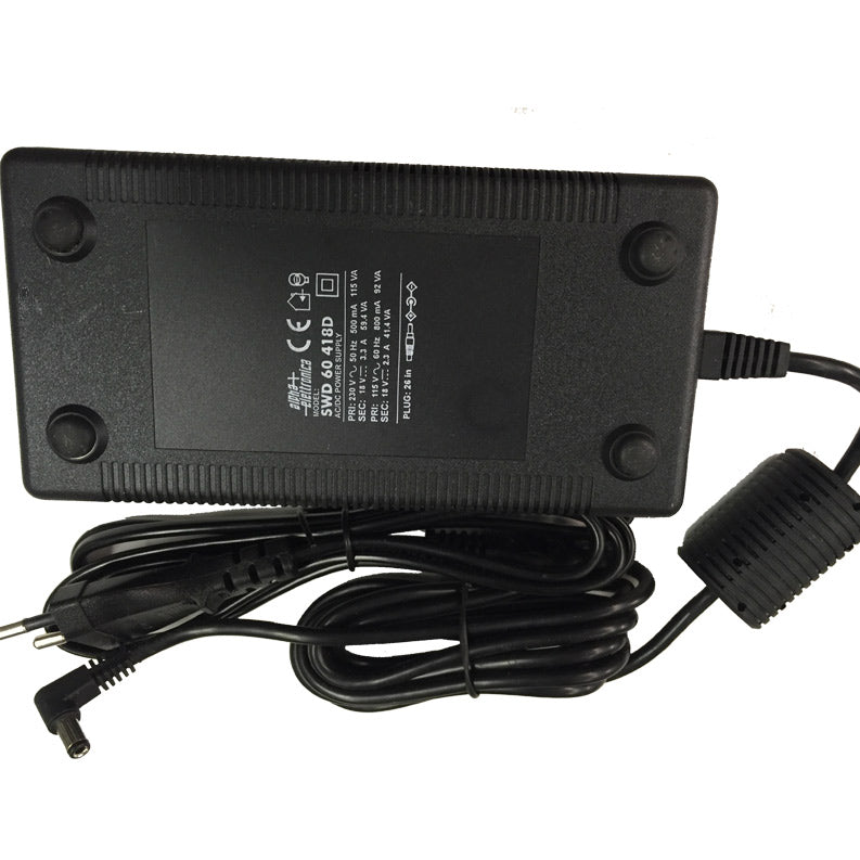 Alimentatore RF