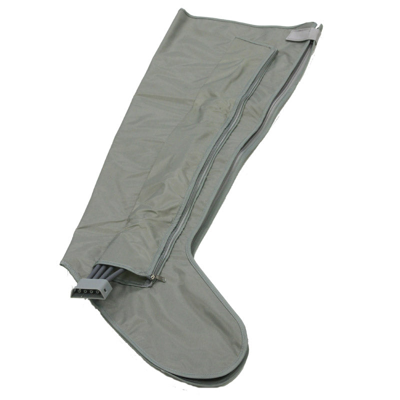 Gambale (PressCare G200 e G300) - 1