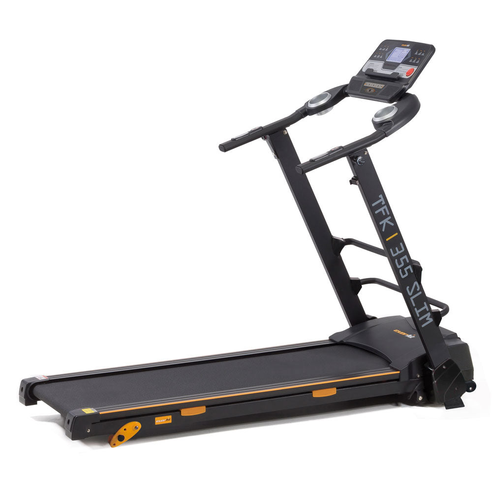 TFK 355 Slim