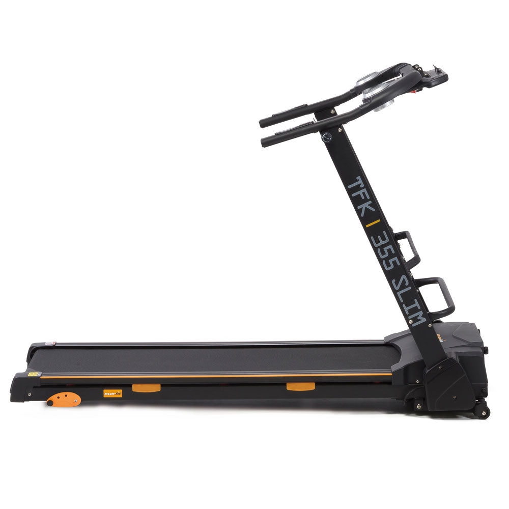 TFK 355 Slim - 1
